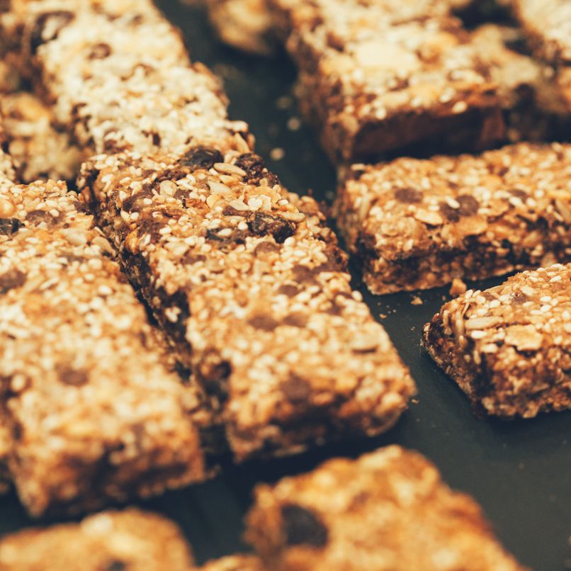 coffee island bares 00