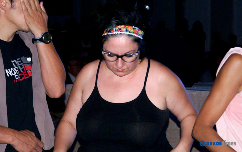 festival patatas 2016 1 of 35