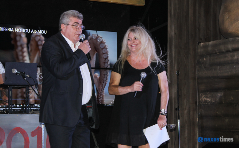 festival patatas 2016 10 of 35