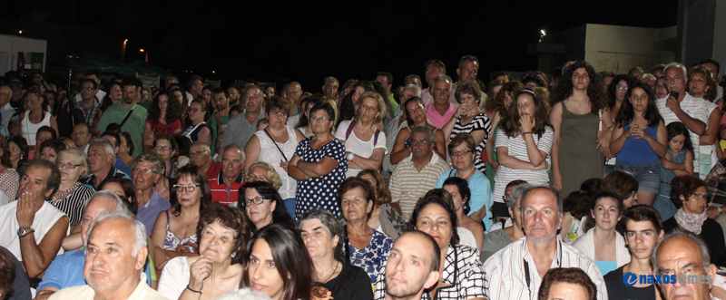 festival patatas 2016 18 of 35