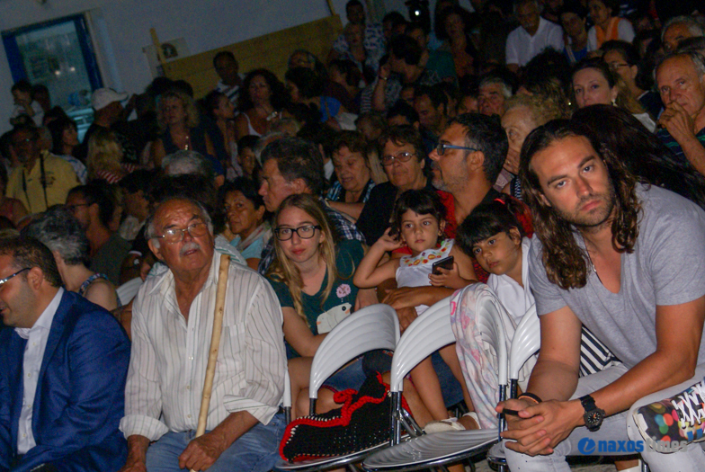 festival patatas 2016 2 of 35