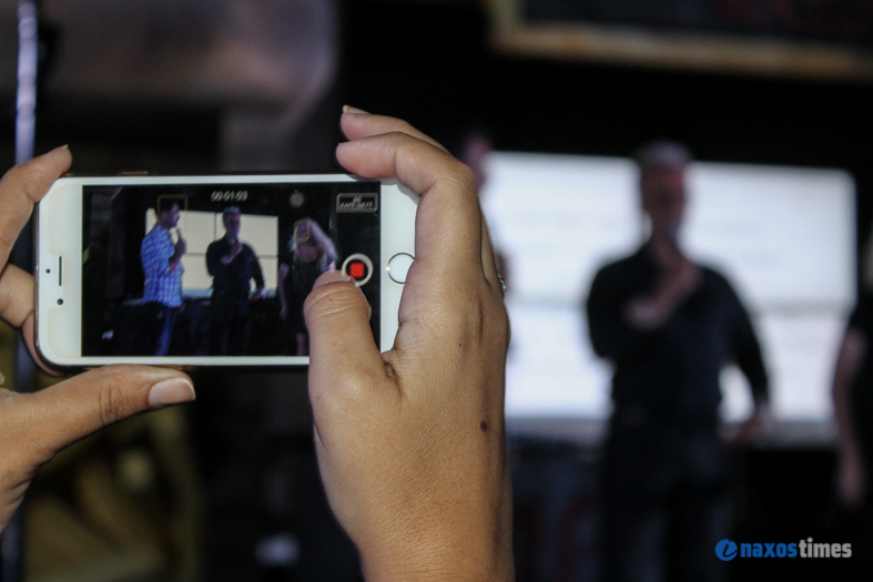 festival patatas 2016 20 of 35