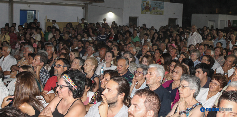 festival patatas 2016 22 of 35