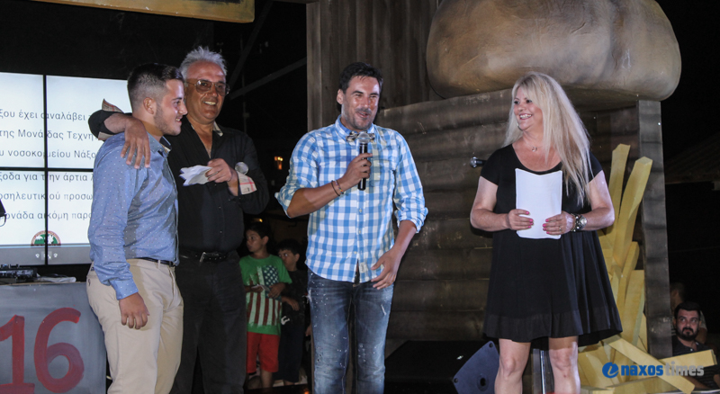 festival patatas 2016 23 of 35