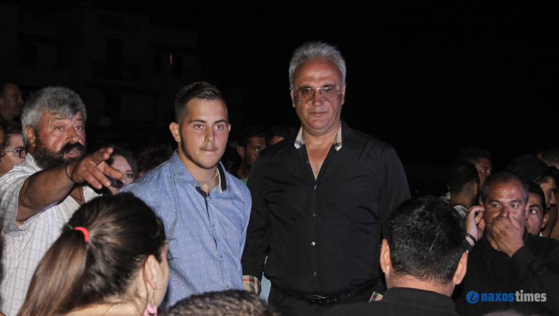 festival patatas 2016 24 of 35