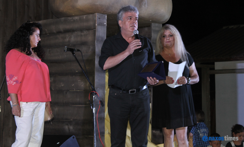 festival patatas 2016 27 of 35