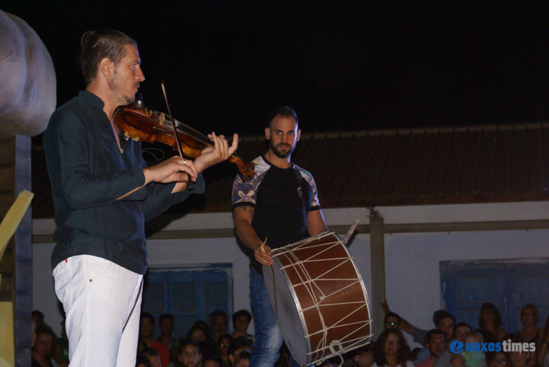 festival patatas 2016 3 of 35