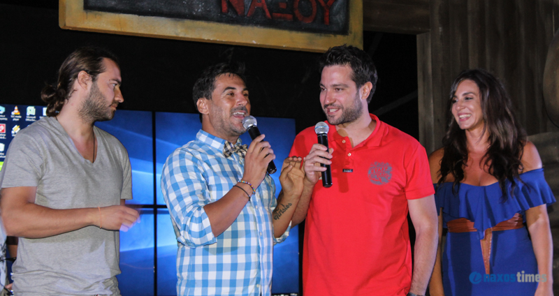 festival patatas 2016 30 of 35