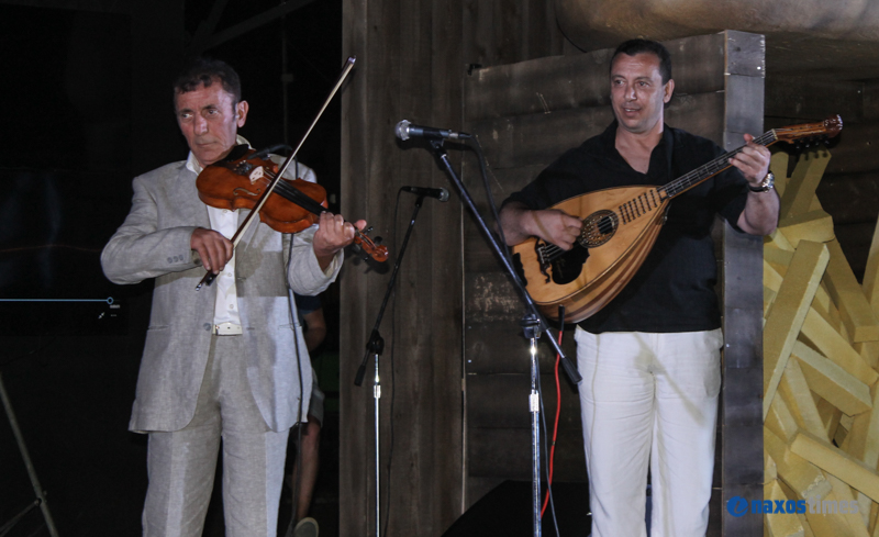 festival patatas 2016 32 of 35