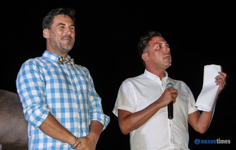 festival patatas 2016 34 of 35