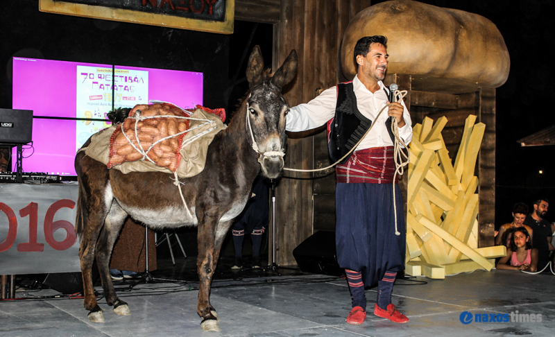 festival patatas 2016 5 of 35