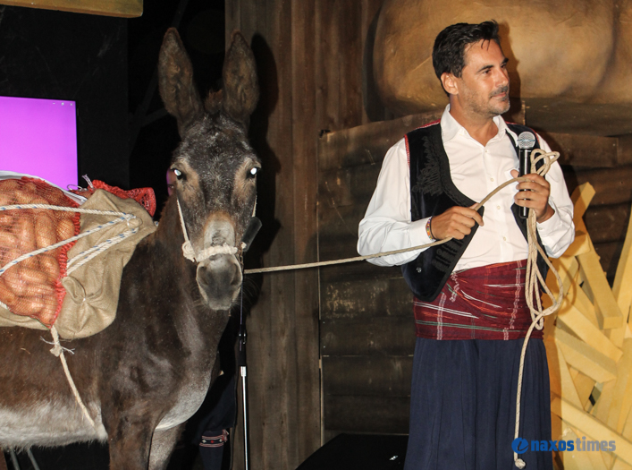 festival patatas 2016 6 of 35