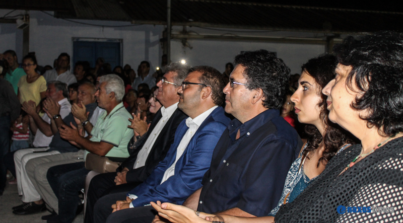 festival patatas 2016 7 of 35