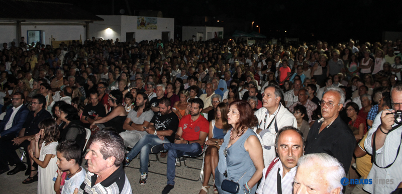 festival patatas 2016 9 of 35