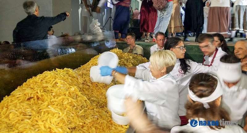 FESTIBAL PATATAS 2017 1