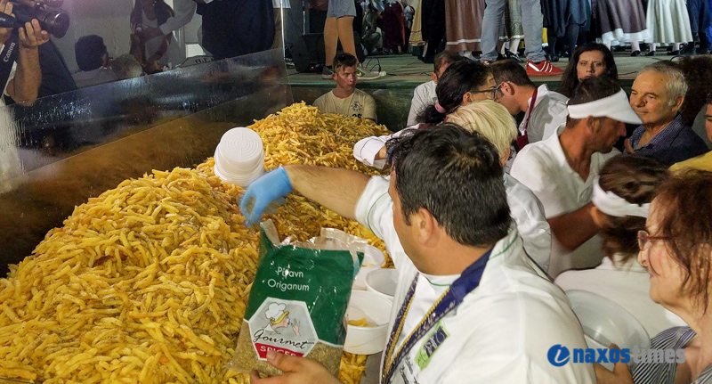 FESTIBAL PATATAS 2017 2