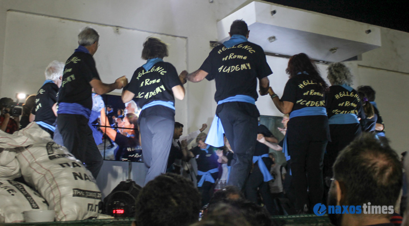 FESTIBAL PATATAS 2017 41