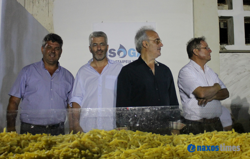 FESTIBAL PATATAS 2017 42