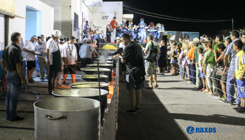 FESTIBAL PATATAS 2017 43