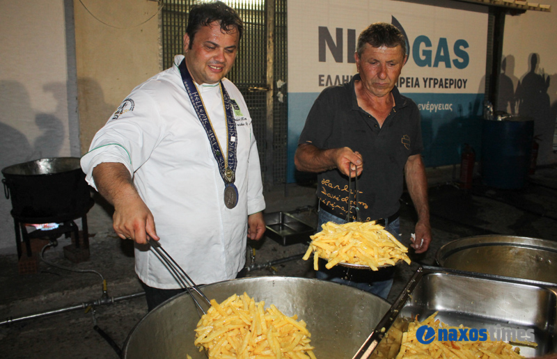 FESTIBAL PATATAS 2017 45