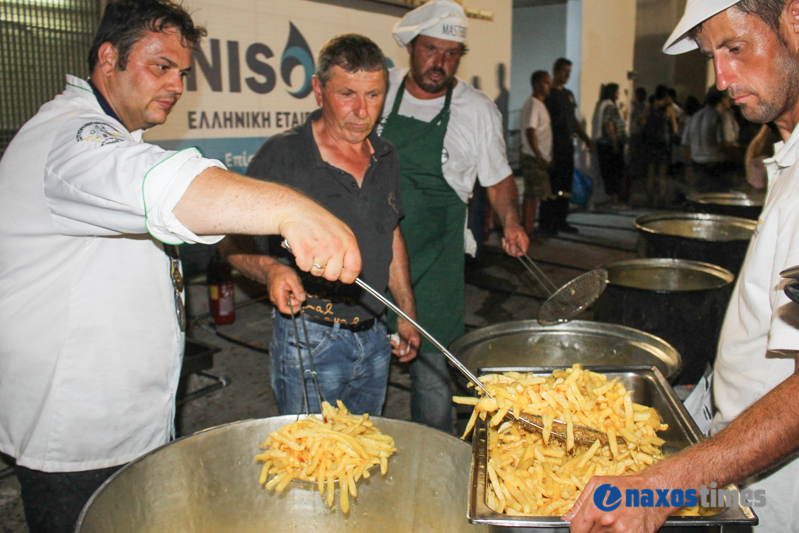 FESTIBAL PATATAS 2017 46