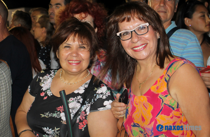 FESTIBAL PATATAS 2017 47