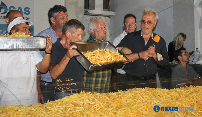 FESTIBAL PATATAS 2017 49