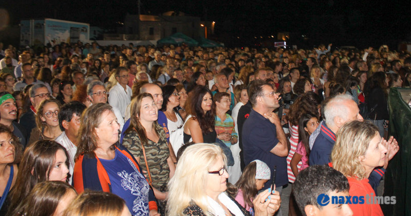 FESTIBAL PATATAS 2017 53