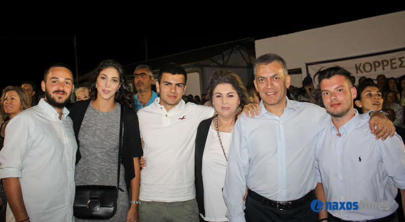 FESTIBAL PATATAS 2017 56