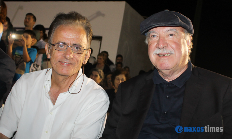 FESTIBAL PATATAS 2017 57