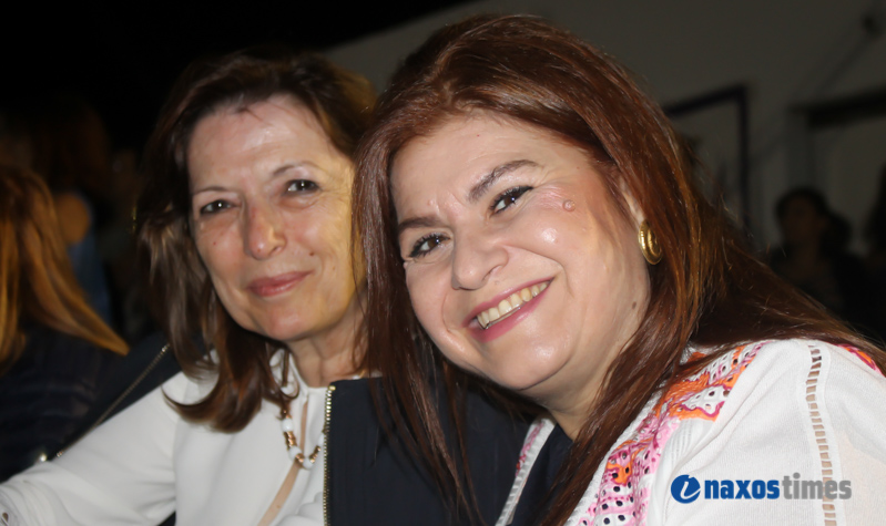 FESTIBAL PATATAS 2017 58