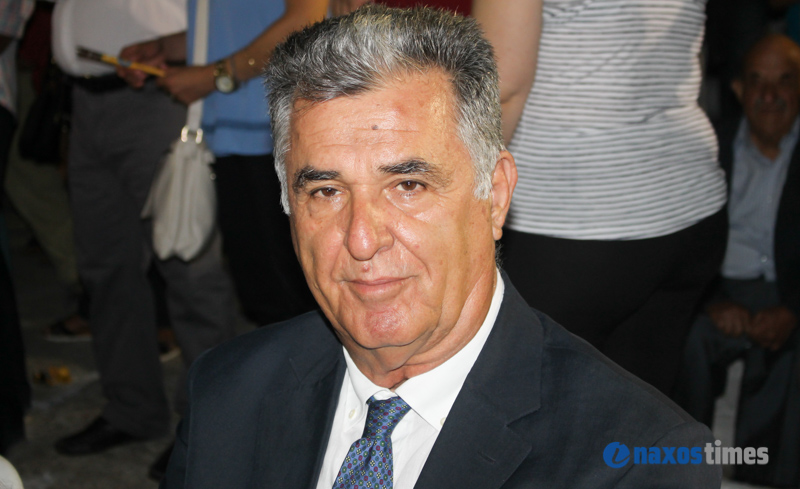 FESTIBAL PATATAS 2017 59