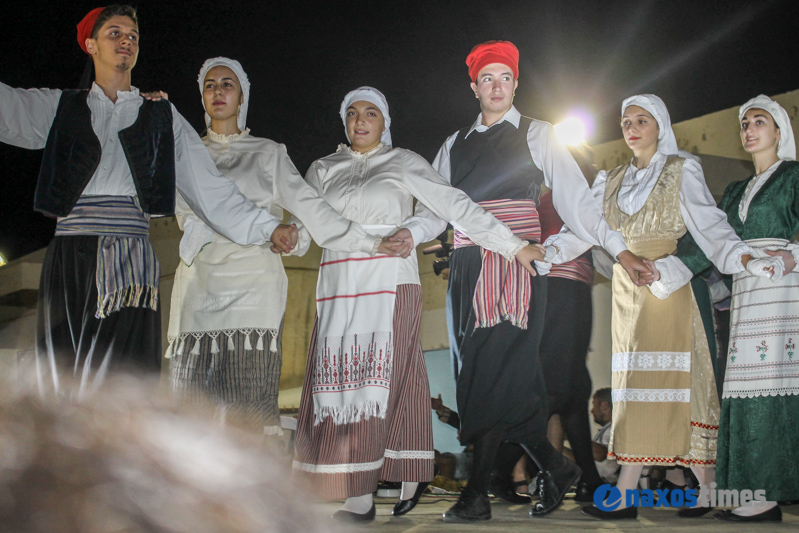 FESTIBAL PATATAS 2017 60