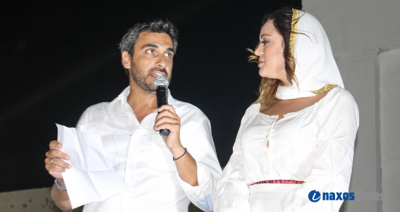 FESTIBAL PATATAS 2017 62