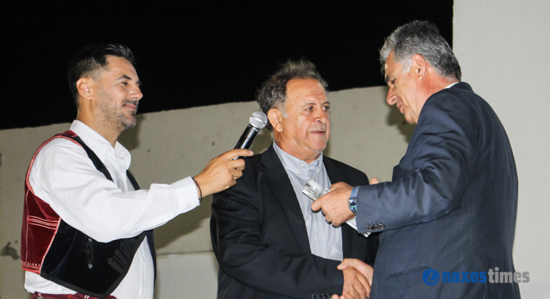 FESTIBAL PATATAS 2017 63