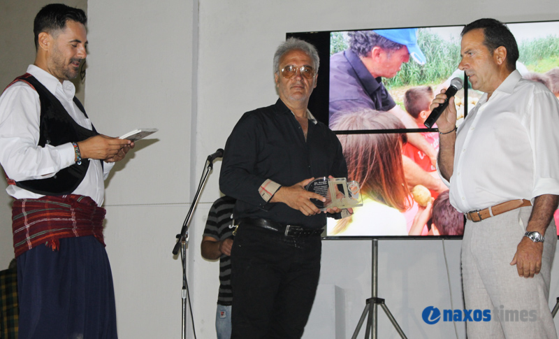 FESTIBAL PATATAS 2017 65