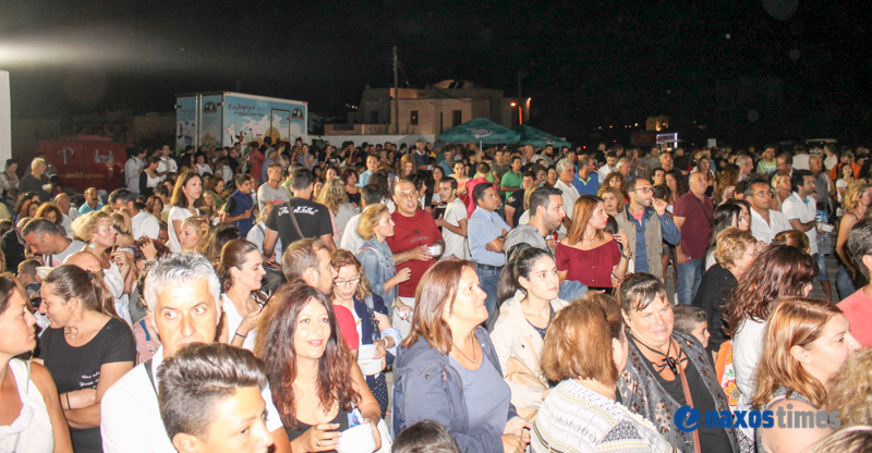 FESTIBAL PATATAS 2017 68