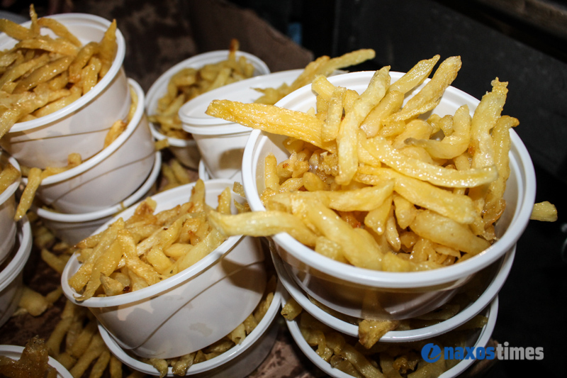 FESTIBAL PATATAS 2017 69