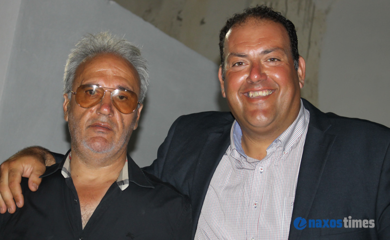 FESTIBAL PATATAS 2017 71