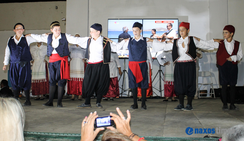 FESTIBAL PATATAS 2017 72