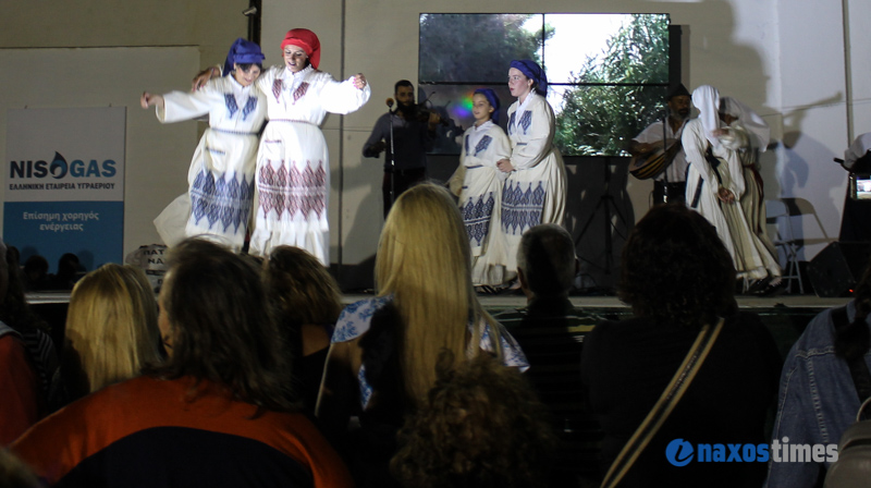 FESTIBAL PATATAS 2017 73