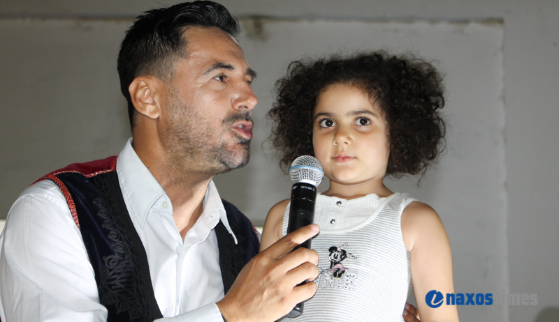 FESTIBAL PATATAS 2017 76