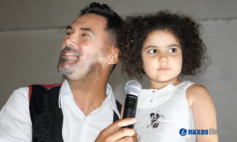 FESTIBAL PATATAS 2017 77