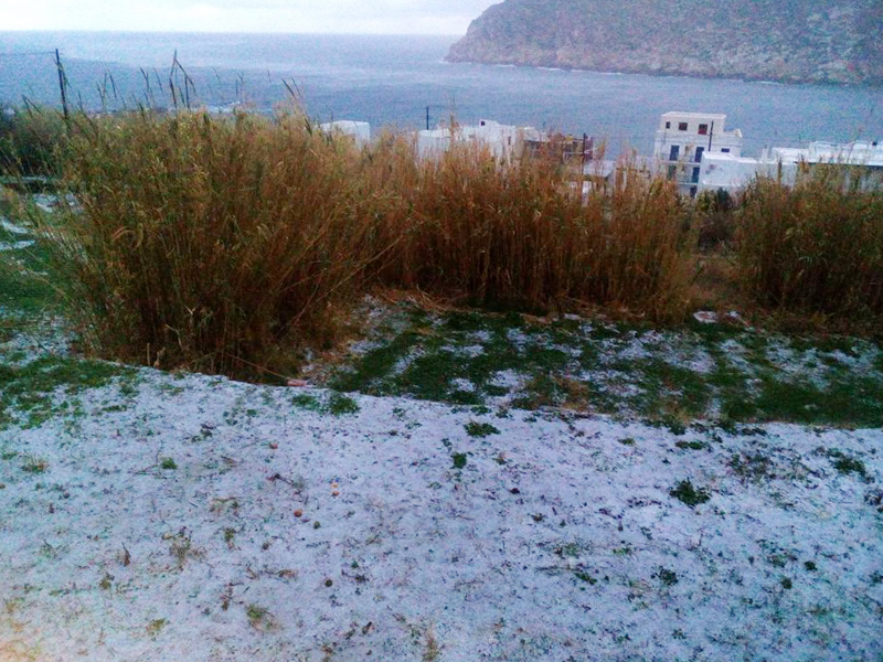 apollonas xionia andri kyriaki 2