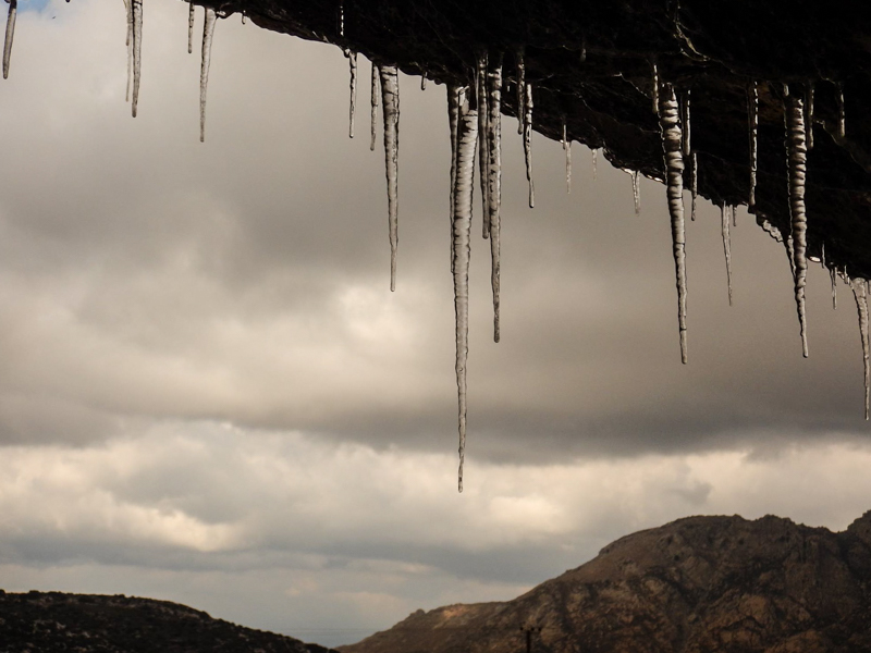 komiaki Vasilis karabinis 2