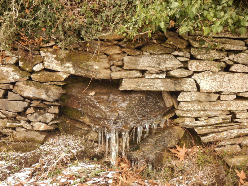 komiaki Vasilis karabinis 3