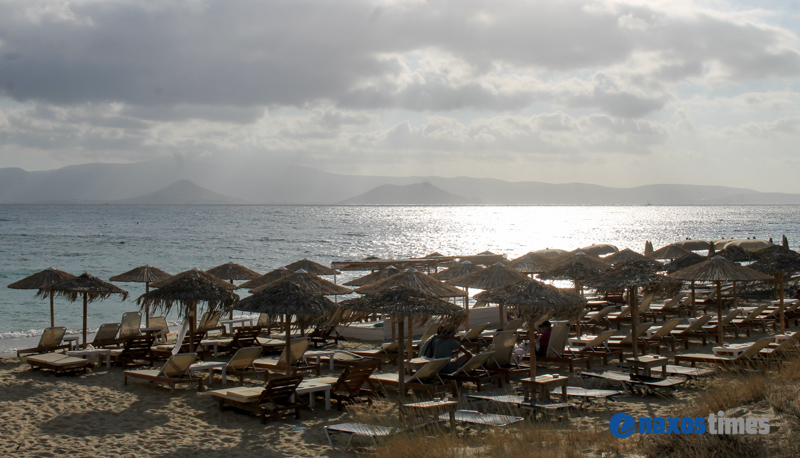 PARALIES SYNNEFIA 17