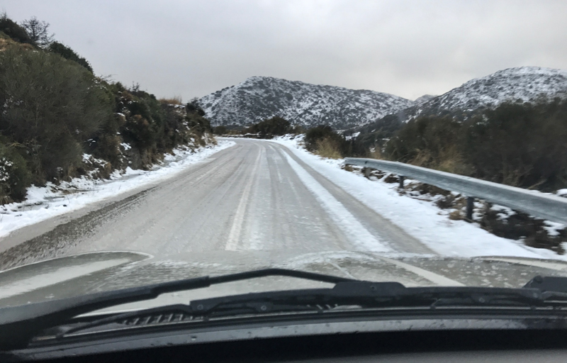 xionia epaxos sideris 3