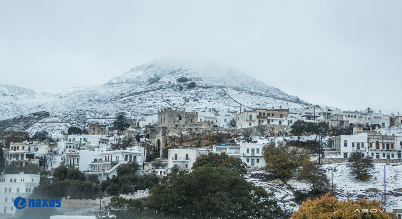 xionia 29 dekemvrios 2016 10