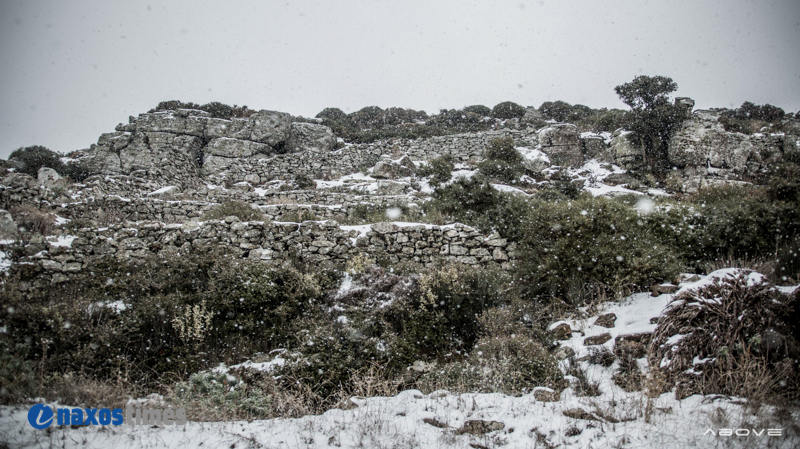 xionia above pezouli 2